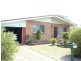 55 Locke Street, Warwick QLD 4370