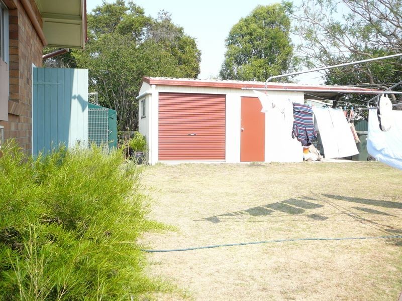 55 Locke Street, Warwick QLD 4370