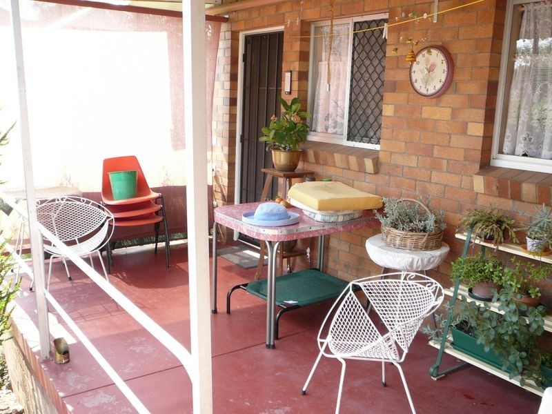 55 Locke Street, Warwick QLD 4370