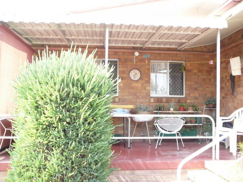 55 Locke Street, Warwick QLD 4370
