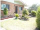 55 Locke Street, Warwick QLD 4370