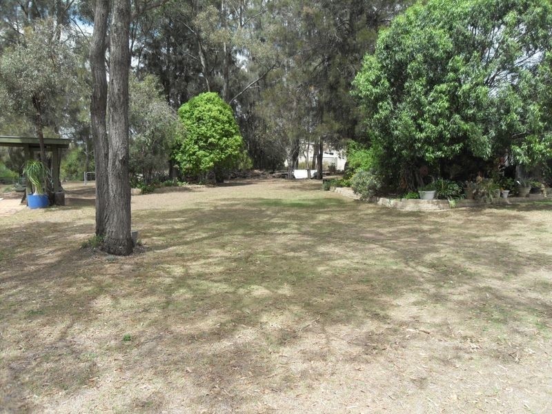 Warwick QLD 4370