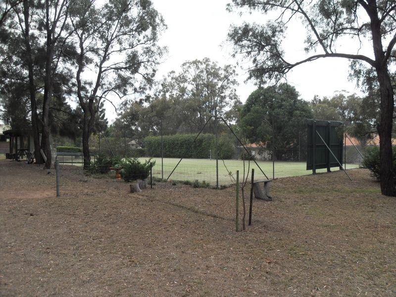 Warwick QLD 4370