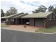 Warwick QLD 4370