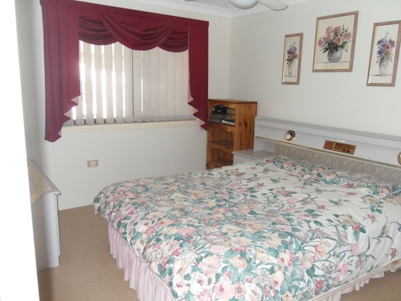 Warwick QLD 4370