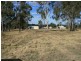 708 Elliott Street Pratten via, Warwick QLD 4370