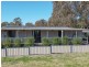 77 Watts Street, Maryvale QLD 4370