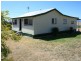 177 Huxleys Road Loch Lomond via, Warwick QLD 4370