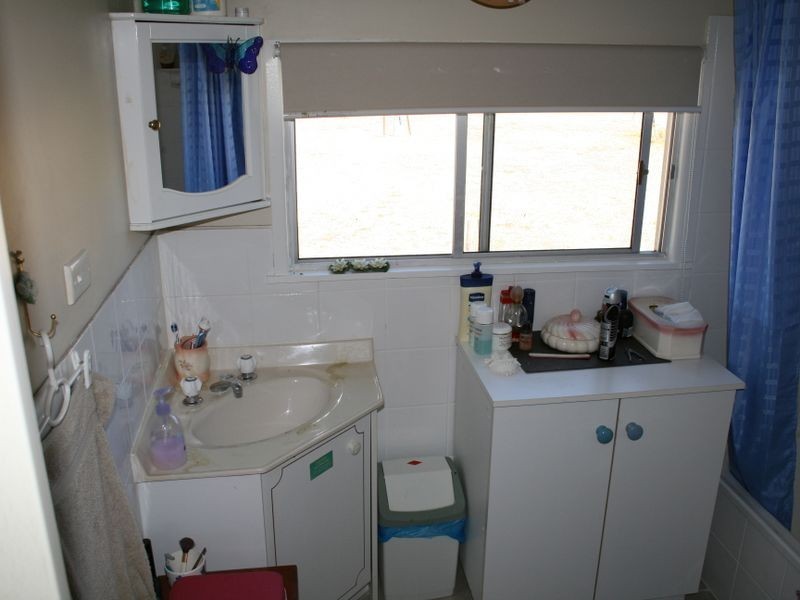 177 Huxleys Road Loch Lomond via, Warwick QLD 4370