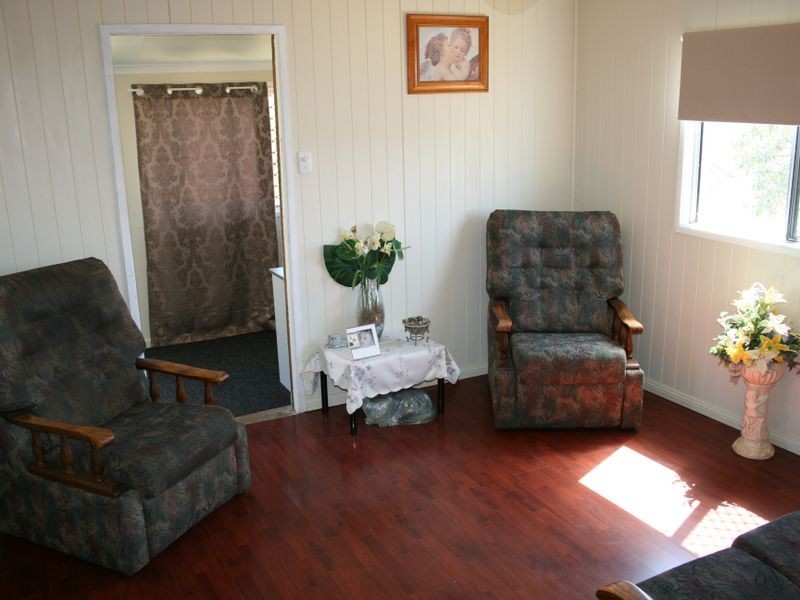 177 Huxleys Road Loch Lomond via, Warwick QLD 4370