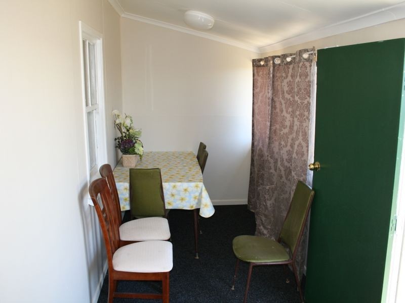 177 Huxleys Road Loch Lomond via, Warwick QLD 4370