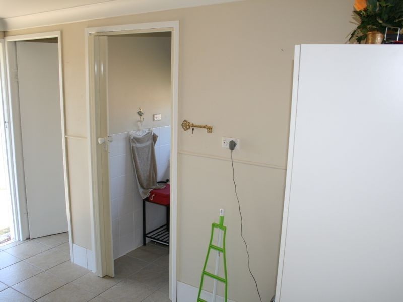 177 Huxleys Road Loch Lomond via, Warwick QLD 4370