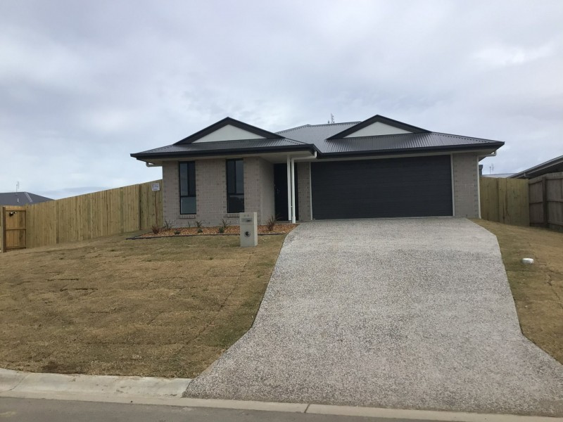 6-8 Compass Court, Warwick QLD 4370