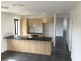 6-8 Compass Court, Warwick QLD 4370