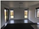 6-8 Compass Court, Warwick QLD 4370