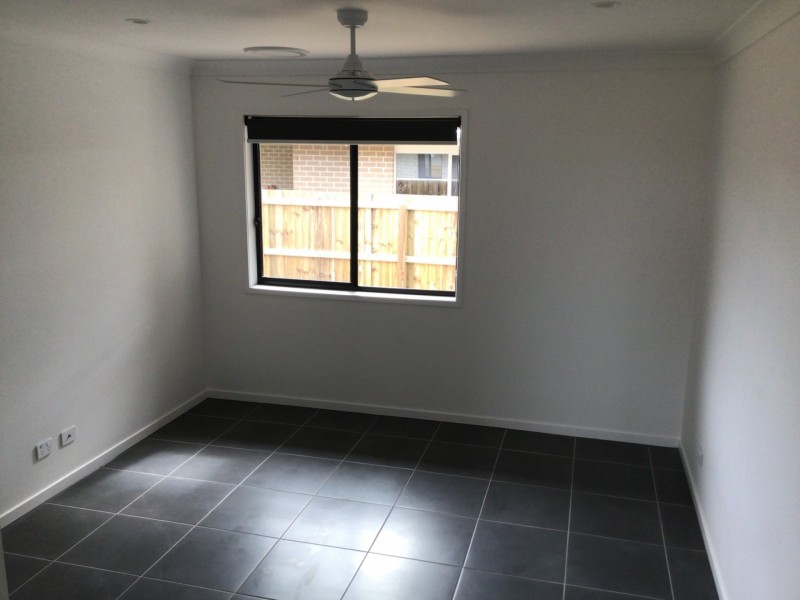 6-8 Compass Court, Warwick QLD 4370
