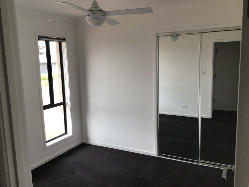 6-8 Compass Court, Warwick QLD 4370