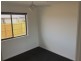 6-8 Compass Court, Warwick QLD 4370