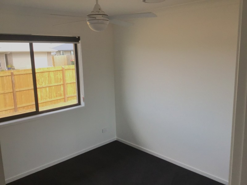 6-8 Compass Court, Warwick QLD 4370
