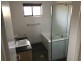 6-8 Compass Court, Warwick QLD 4370