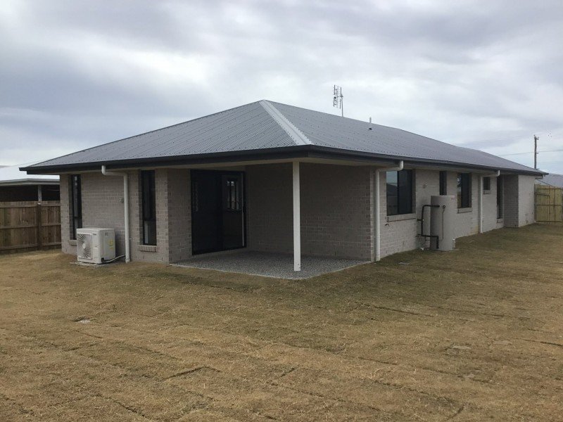 6-8 Compass Court, Warwick QLD 4370