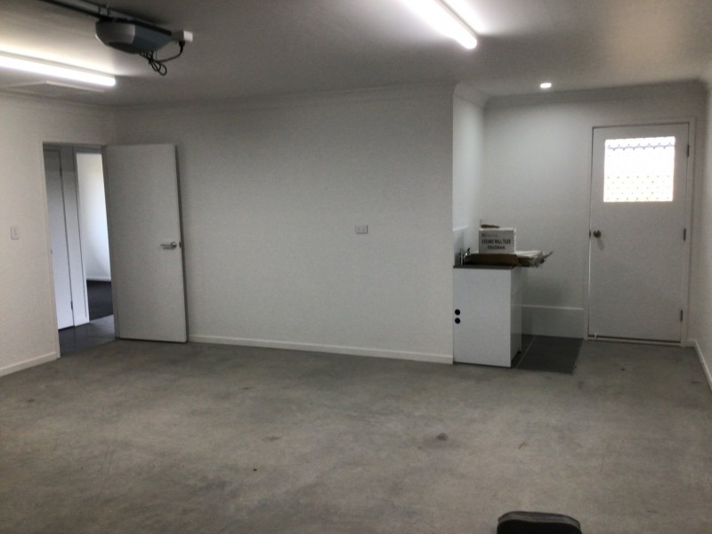 6-8 Compass Court, Warwick QLD 4370