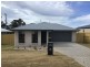8 Meridian Drive, Warwick QLD 4370