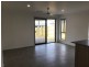 8 Meridian Drive, Warwick QLD 4370
