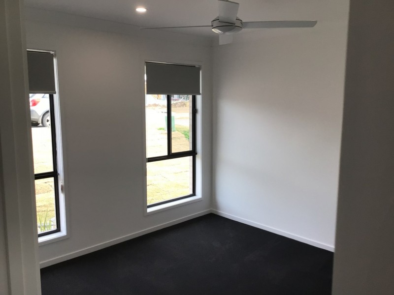 8 Meridian Drive, Warwick QLD 4370