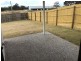 8 Meridian Drive, Warwick QLD 4370