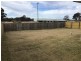 8 Meridian Drive, Warwick QLD 4370