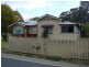 35 Myrtle Avenue, Warwick QLD 4370