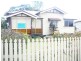 35 Myrtle Avenue, Warwick QLD 4370