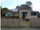 35 Myrtle Avenue, Warwick QLD 4370