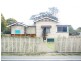 35 Myrtle Avenue, Warwick QLD 4370