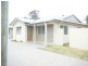 48 Dragon Street, Warwick QLD 4370