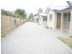 48 Dragon Street, Warwick QLD 4370