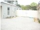 48 Dragon Street, Warwick QLD 4370