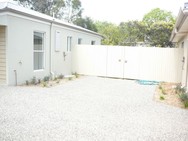 48 Dragon Street, Warwick QLD 4370