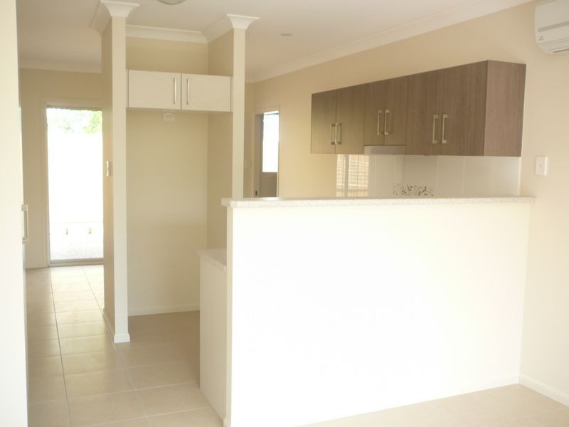 48 Dragon Street, Warwick QLD 4370