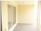 48 Dragon Street, Warwick QLD 4370