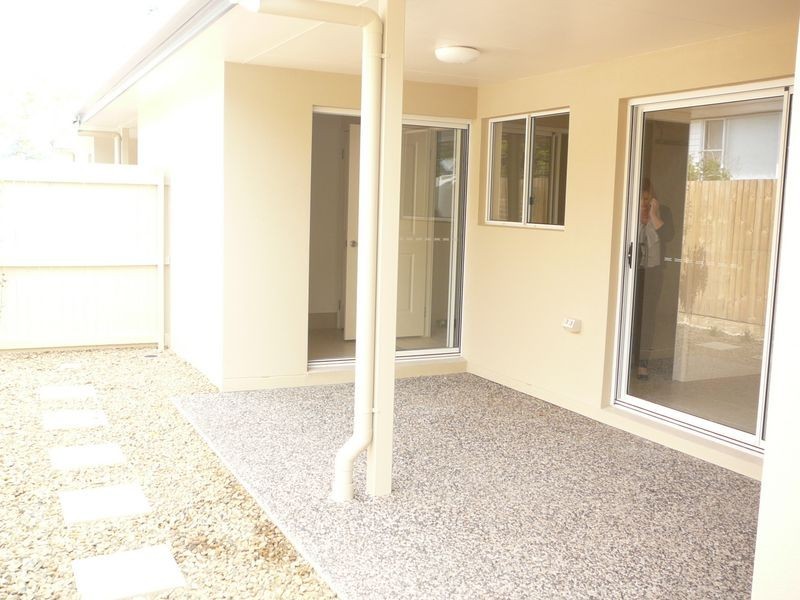 48 Dragon Street, Warwick QLD 4370