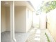 48 Dragon Street, Warwick QLD 4370