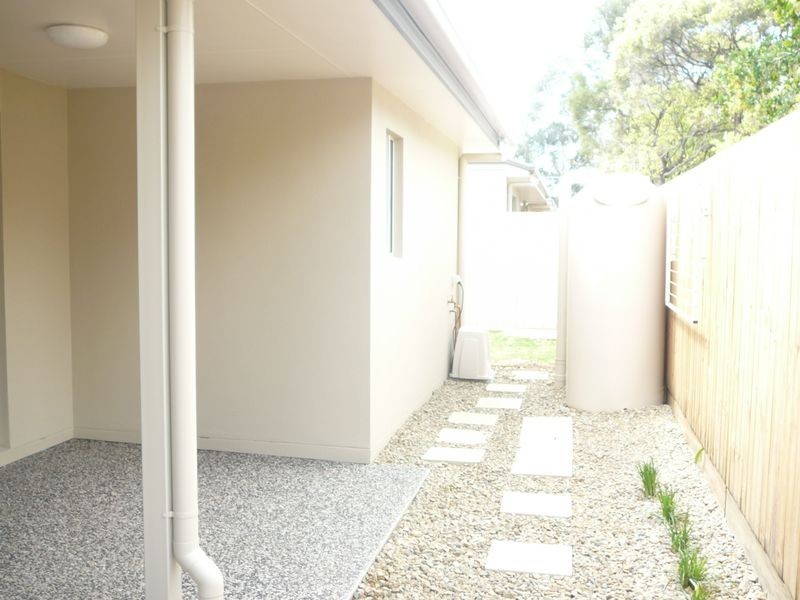 48 Dragon Street, Warwick QLD 4370