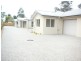 48 Dragon Street, Warwick QLD 4370