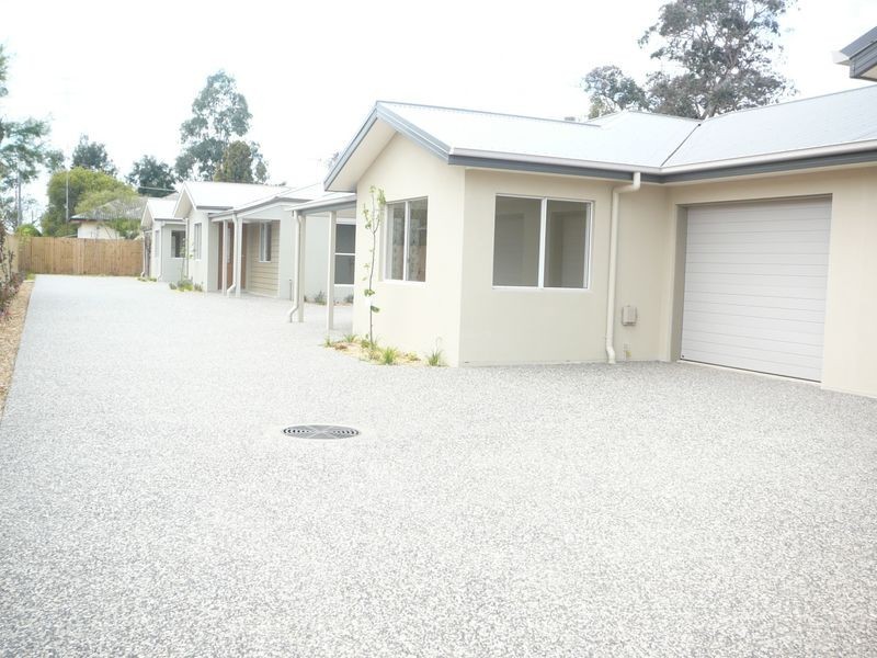 48 Dragon Street, Warwick QLD 4370