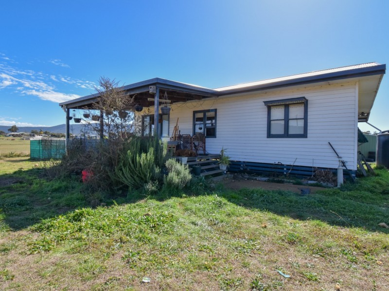 22 Coxen Street, Maryvale QLD 4370