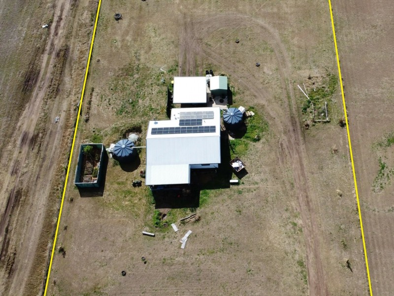 22 Coxen Street, Maryvale QLD 4370