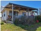 22 Coxen Street, Maryvale QLD 4370