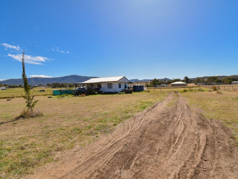 22 Coxen Street, Maryvale QLD 4370